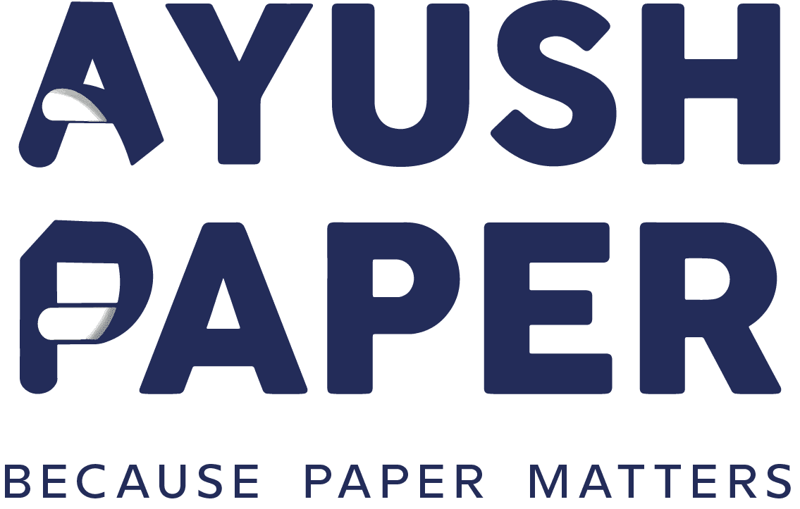 Ayush Paper